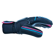 Hero Paragon Disco Hybrid Cut FS GK Glove