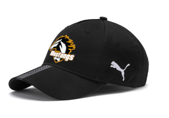 Puma OMSC Liga Cap