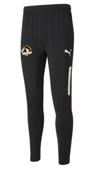 Puma OMSC Liga Pro Pant