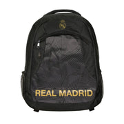 Real Madrid Backpack