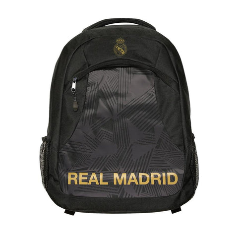 Real Madrid Backpack