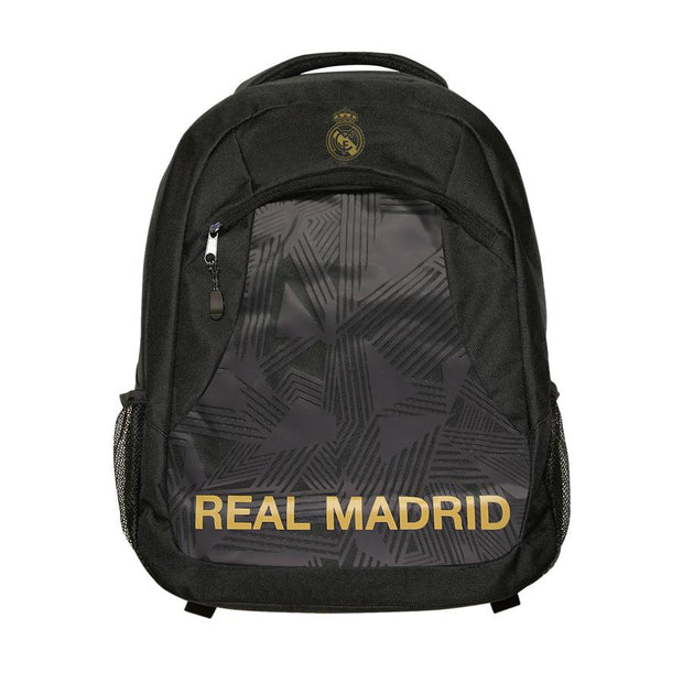Real Madrid Backpack