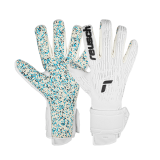 Reusch Attrakt Freegel Fusion Adult