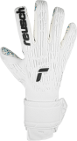 Reusch Attrakt Freegel Fusion Adult