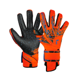 Reusch Attrakt Fusion Guardian FS