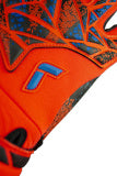 Reusch Attrakt Fusion Guardian NON FS