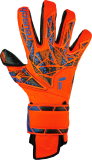 Reusch Attrakt Fusion Guardian NON FS