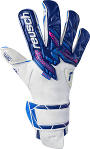 Reusch Attrakt RE: Grip FS GK Glove Adult