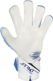 Reusch Attrakt RE: Grip FS GK Glove Adult