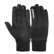 Reusch Player Glove