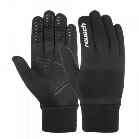 Reusch Player Glove