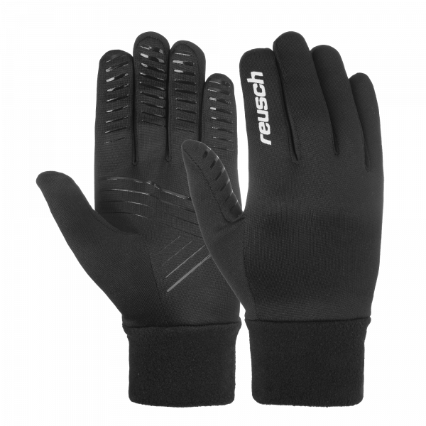 Reusch Player Glove