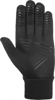 Reusch Player Glove