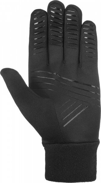 Reusch Player Glove