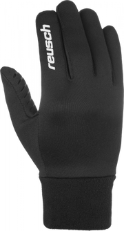 Reusch Player Glove