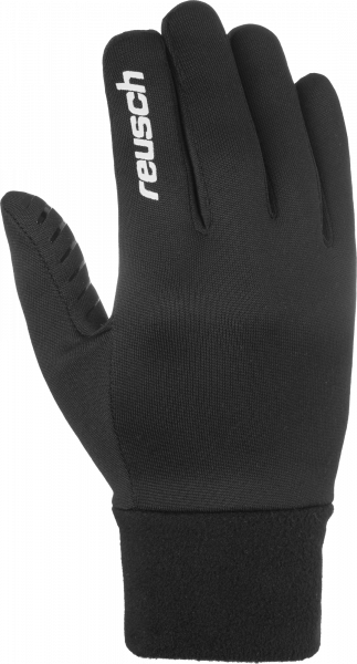 Reusch Player Glove