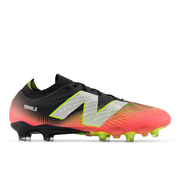 New Balance Tekela Pro Low Laced FG V4+ Adult