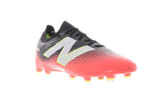 New Balance Tekela Magia Low Laced FG V4+ Adult