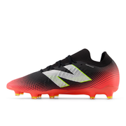 New Balance Tekela Magia Low Laced FG V4+ Adult