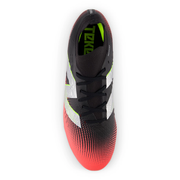 New Balance Tekela Magia Low Laced FG V4+ Adult