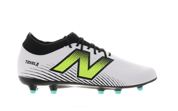 New Balance Tekela Magique FG V4+ Adult