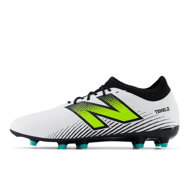 New Balance Tekela Magique FG V4+ Adult