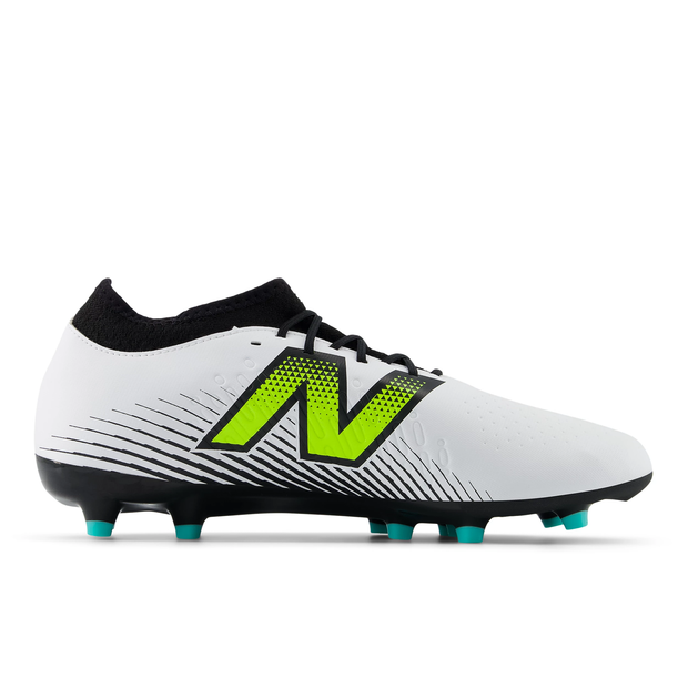 New Balance Tekela Magique FG V4+ Adult