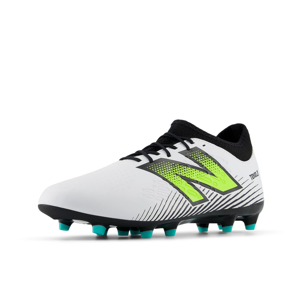 New Balance Tekela Magique FG V4+ Adult