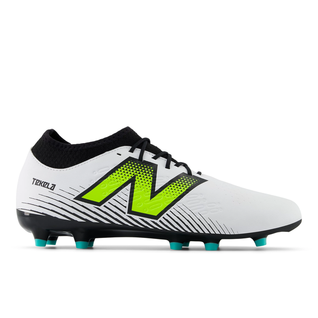 New Balance Tekela Magique FG V4+ Adult