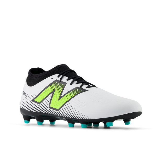 New Balance Tekela Magique FG V4+ Adult