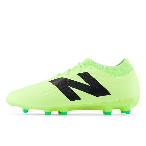 New Balance Tekela Magique FG V4+ Adult