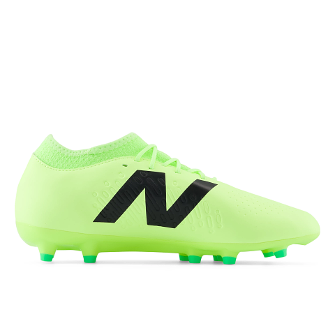 New Balance Tekela Magique FG V4+ Adult