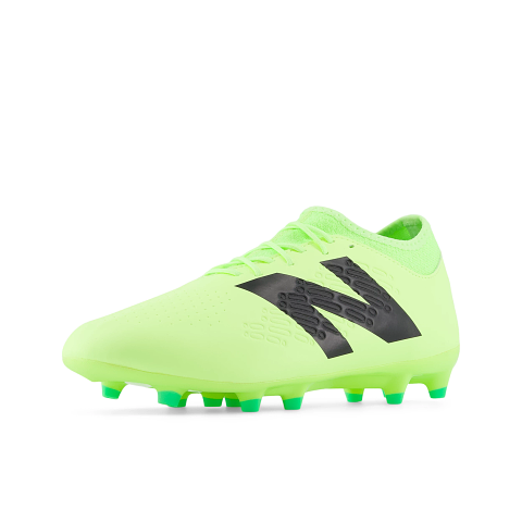 New Balance Tekela Magique FG V4+ Adult