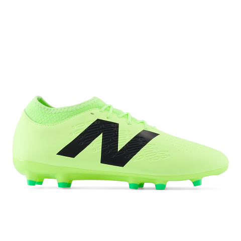 New Balance Tekela Magique FG V4+ Adult