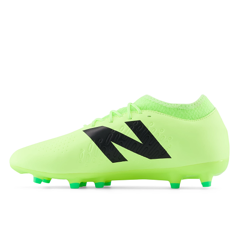 New Balance Tekela Magique FG V4+ Adult