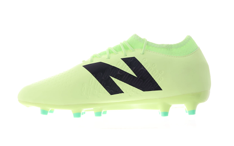 New Balance Tekela Magique FG V4+ Adult