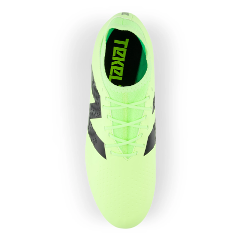 New Balance Tekela Magique FG V4+ Adult