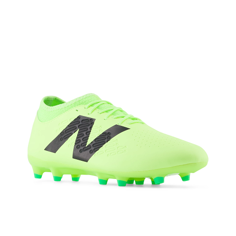 New Balance Tekela Magique FG V4+ Adult