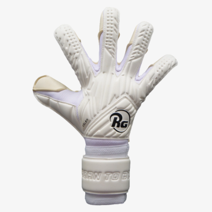 RG Valah Flat Hybrid Roll Non FS Glove