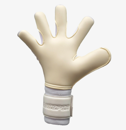 RG Valah Flat Hybrid Roll Non FS Glove