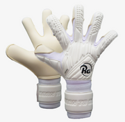 RG Valah Flat Hybrid Roll Non FS Glove