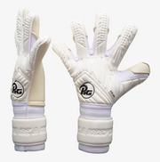 RG Valah Flat Hybrid Roll Non FS Glove