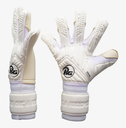 RG Valah Flat Hybrid Roll Non FS Glove