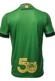 Cavalry 2025 Away Jersey Youth