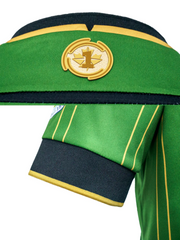 Cavalry 2025 Away Jersey Youth