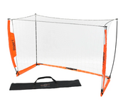 Bownet 4X6 Soccer Goal