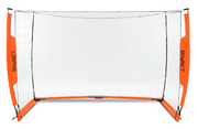 Bownet 4X6 Soccer Goal