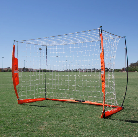 Bownet 4X6 Soccer Goal