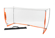 Bownet 4X8 Soccer Goal