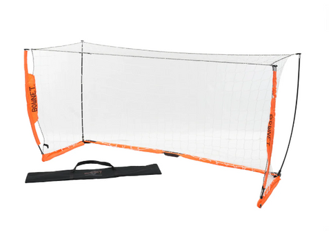 Bownet 4X8 Soccer Goal